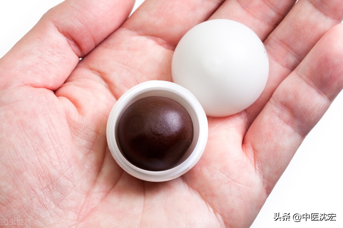 浓稠黄痰吃什么药化痰效果好,痰白痰粘稠吃什么化痰药