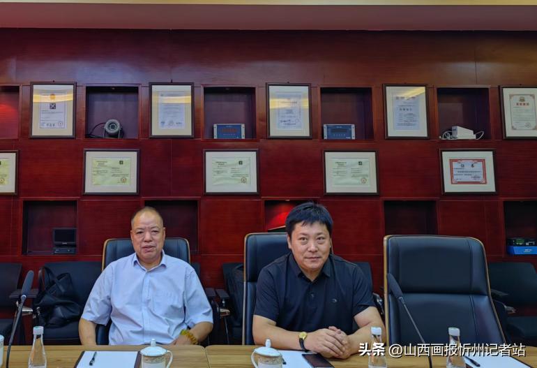 忻州开发区招商引资,忻州开发区最新招商引资方案