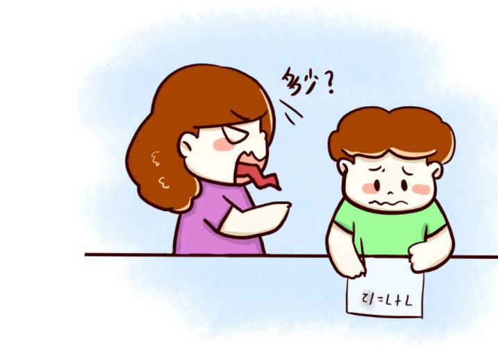 小孩小学不爱写作业该怎么办,小学生不爱写作业家长应该怎么办