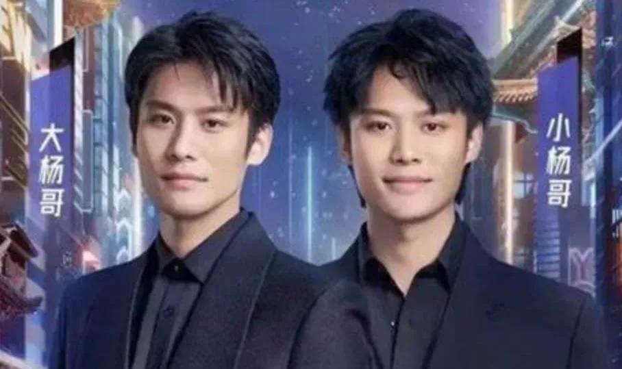 如何成为一名网红带货,如何成为一名网红经纪人