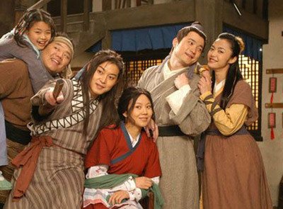 十部必看抗日电视剧雪豹,中国口碑最高的10部抗战剧雪豹