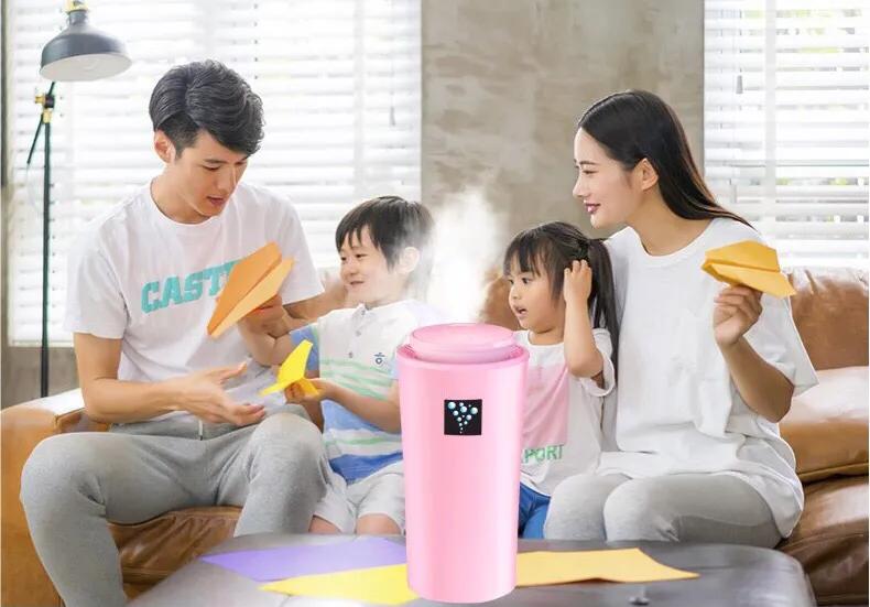 宝宝鼻塞怎么办教你一招快速缓解,宝宝鼻塞怎么办教你一招解决方法