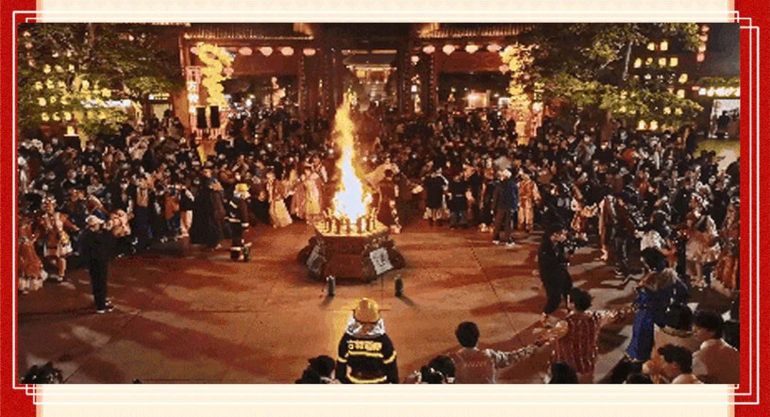 春节厦门,春节去厦门