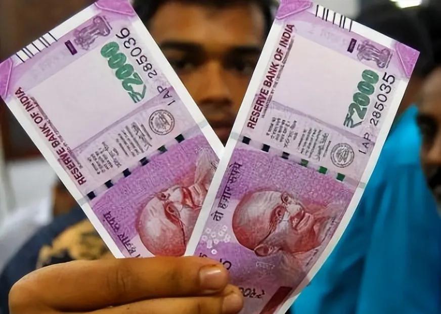 俄罗斯的流量怎么收费,俄罗斯人手里的卢比怎么花