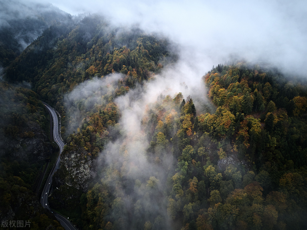 哥斯达黎加十大真实生活,哥斯达黎加是个怎样的国家