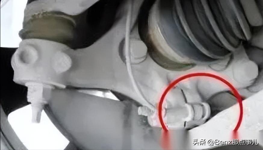 奔驰esp停止运作怎么解除,奔驰pre-safe停止运作是什么意思