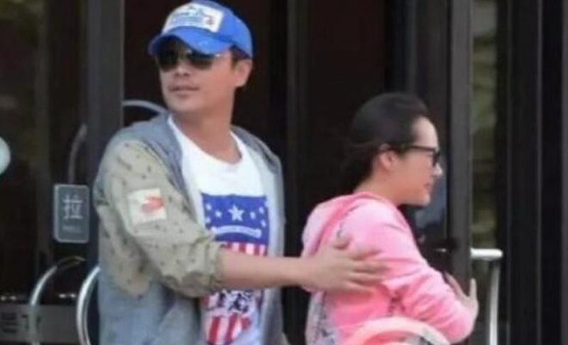 盘点10对离婚明星,10对最出名的明星离婚夫妻