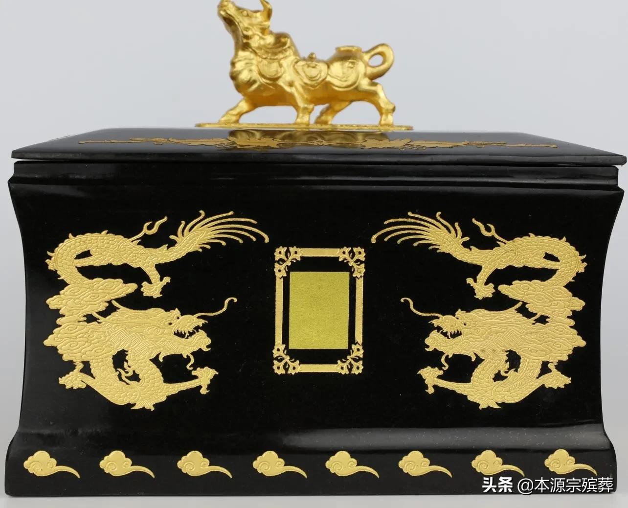 骨灰盒提前买有讲究吗,骨灰盒用什么材质的保存时间长