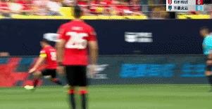 成都蓉城vs南通支云费利佩进球,中超成都蓉城1-0南通支云全场比赛