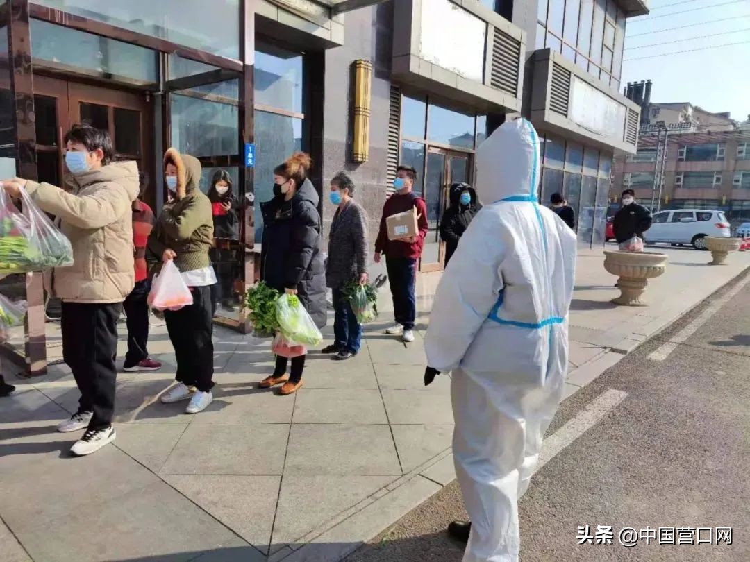 小网格大治理服务群众零距离,小网格服务大民生