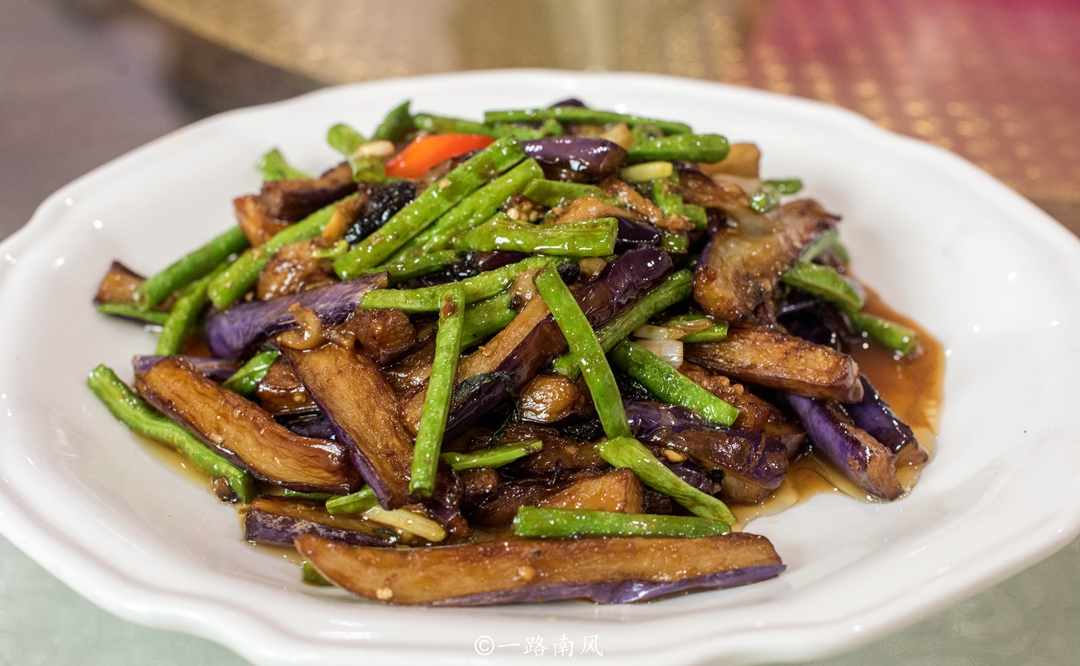 香港疍家人在船上的生活,广东八十年代疍家人船上生活饮食