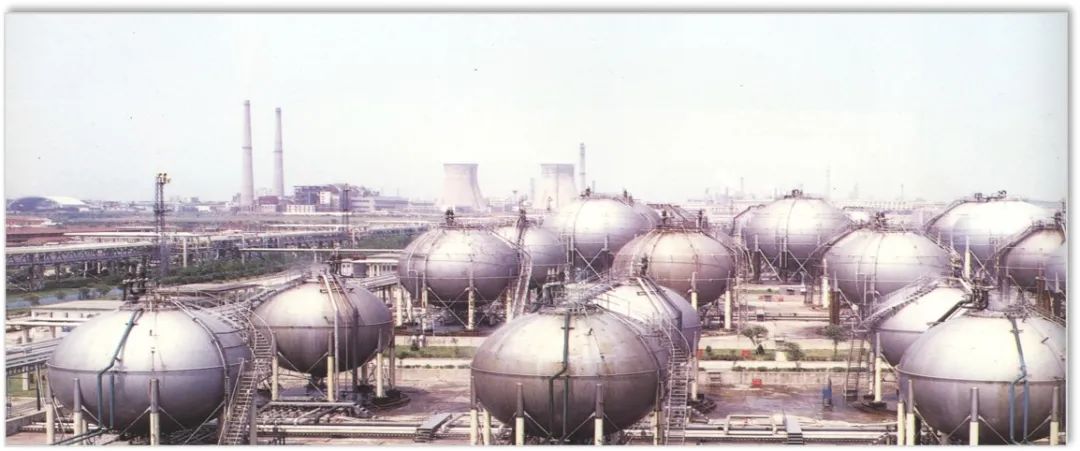 中建八局直营公司,中建八局新型经典开局