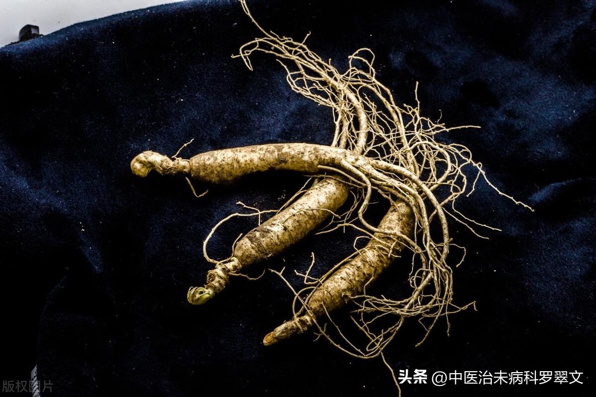 耳鸣就是耳水不平衡吗,耳鸣但是听力正常能治好吗