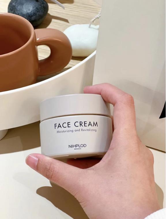 小众贵妇抗衰老面霜有哪些,大牌面霜保湿推荐平价好用