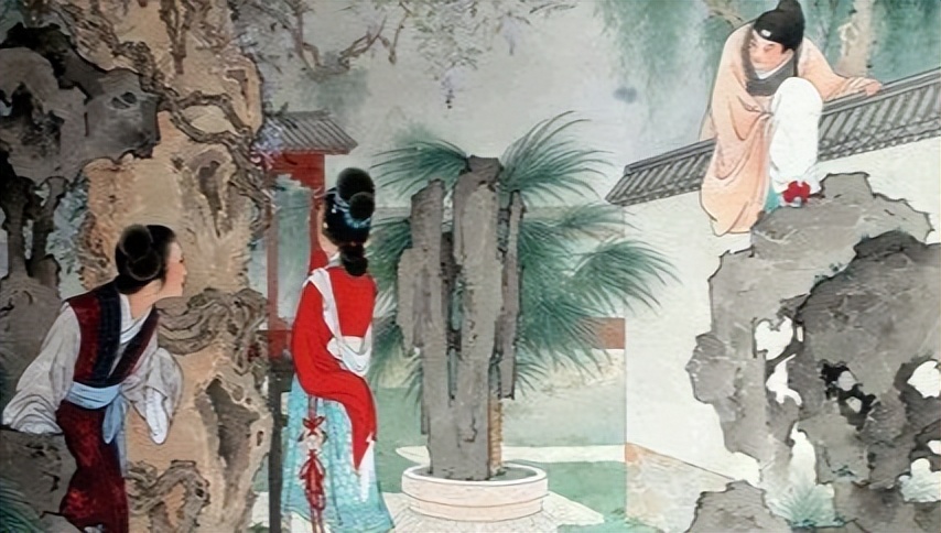 古代光棍是怎么解决的,怎样能解决光棍心理