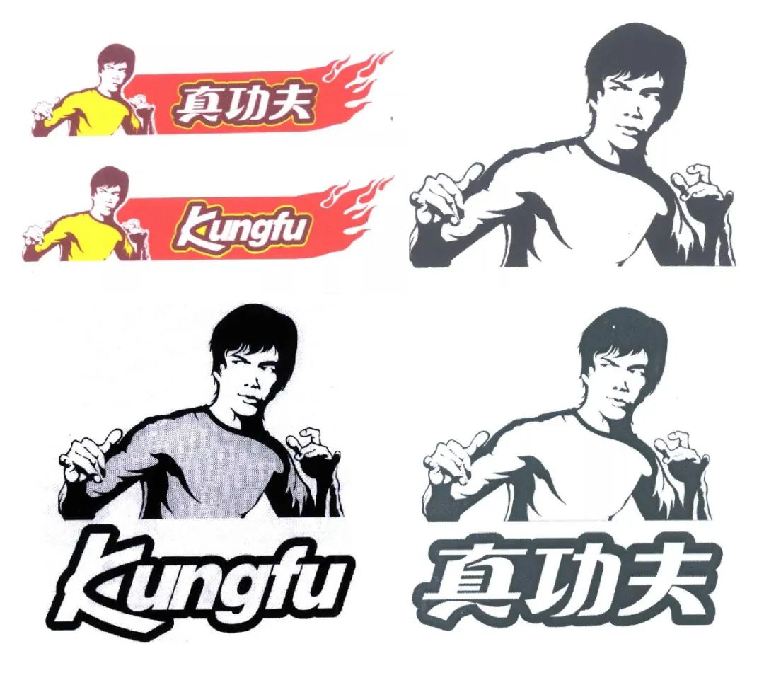 真功夫就是真功夫,真功夫为什么越来越少