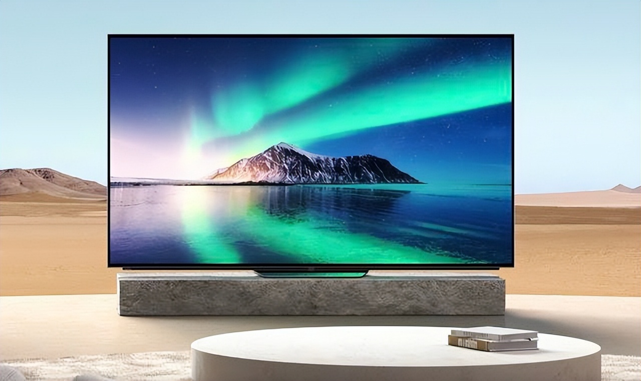 小米电视抗干扰吗,小米电视有多强