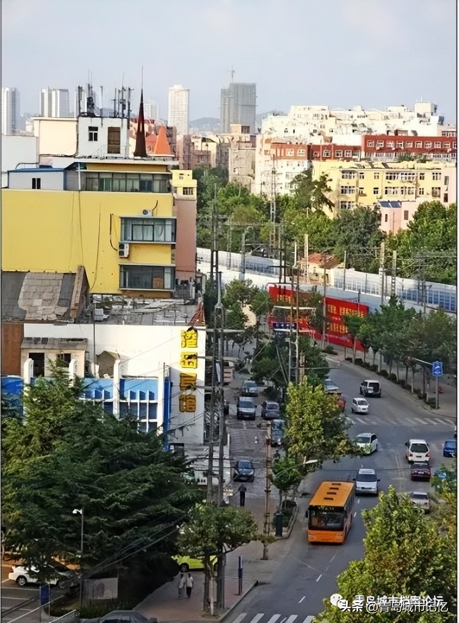 消失的城市记忆火车站,消失的城市记忆视频