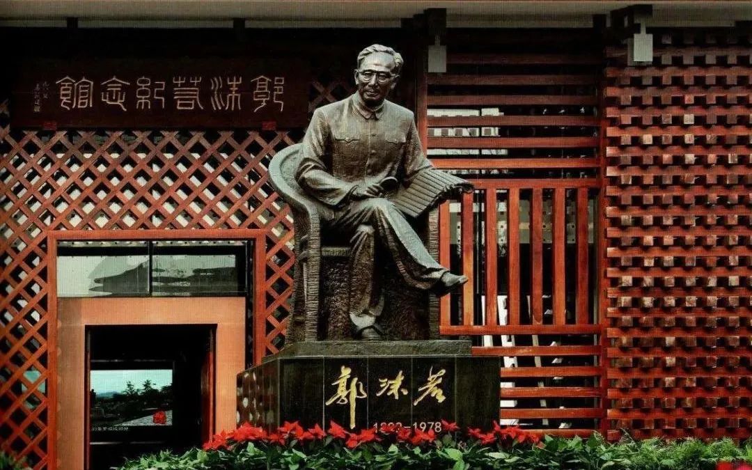 四川现代全景,四川是中国的一个缩影