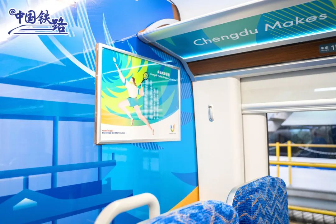 进入倒计时的时间,进入倒计时的日子