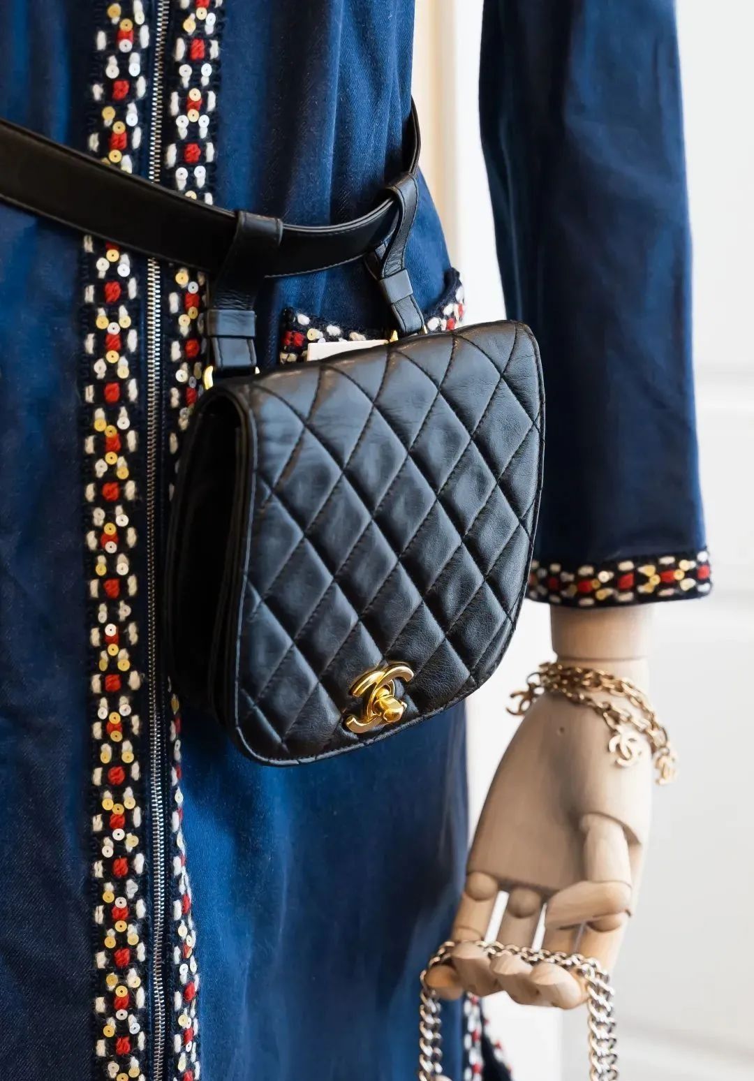 二奢之家,二奢二手奢侈品旗舰店