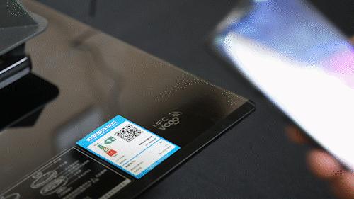 华帝智简鸳鸯灶bz8352b,华帝b8417b测评