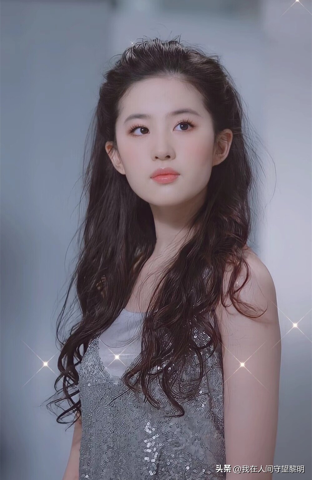 法律知识假释,2018司法行政假释