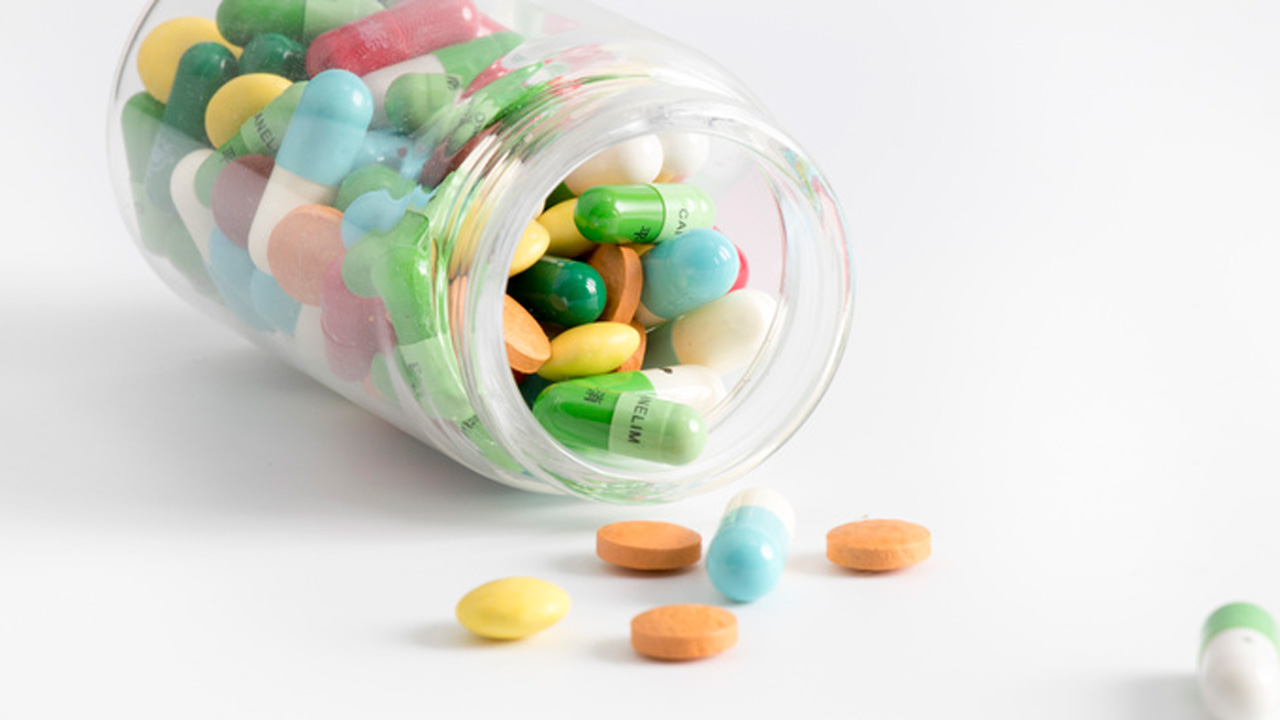 布洛芬为啥那么难买,布洛芬什么人不敢吃