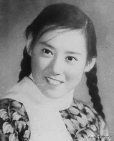 1996年，台儿庄人民向一老妇承诺“台儿庄就是您娘家”，因何？