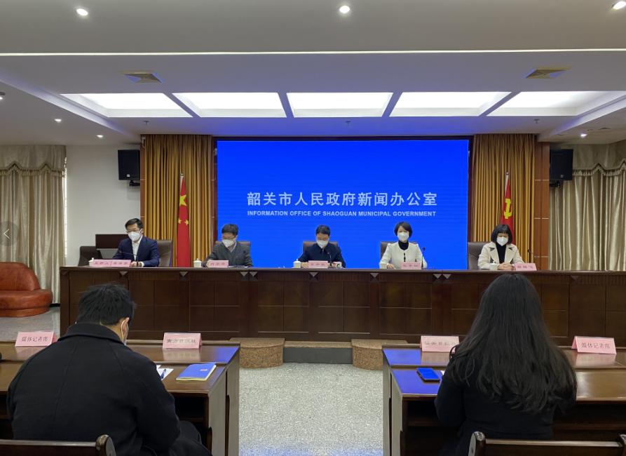 吉林省第三代社保卡发放时间,退休金由银行卡转社保卡发放