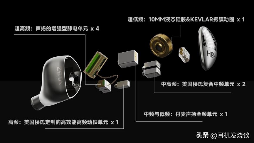 一周要闻最新,一周要闻2021