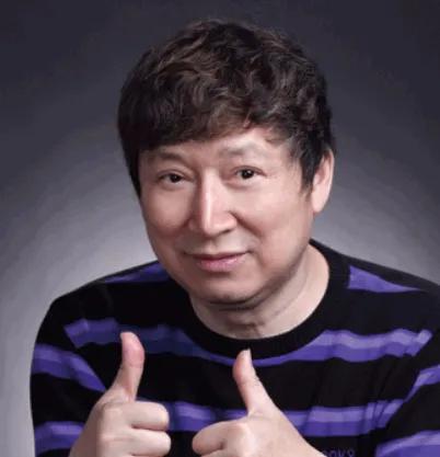 李春平得到了多少财产,李春平到底有多少资产