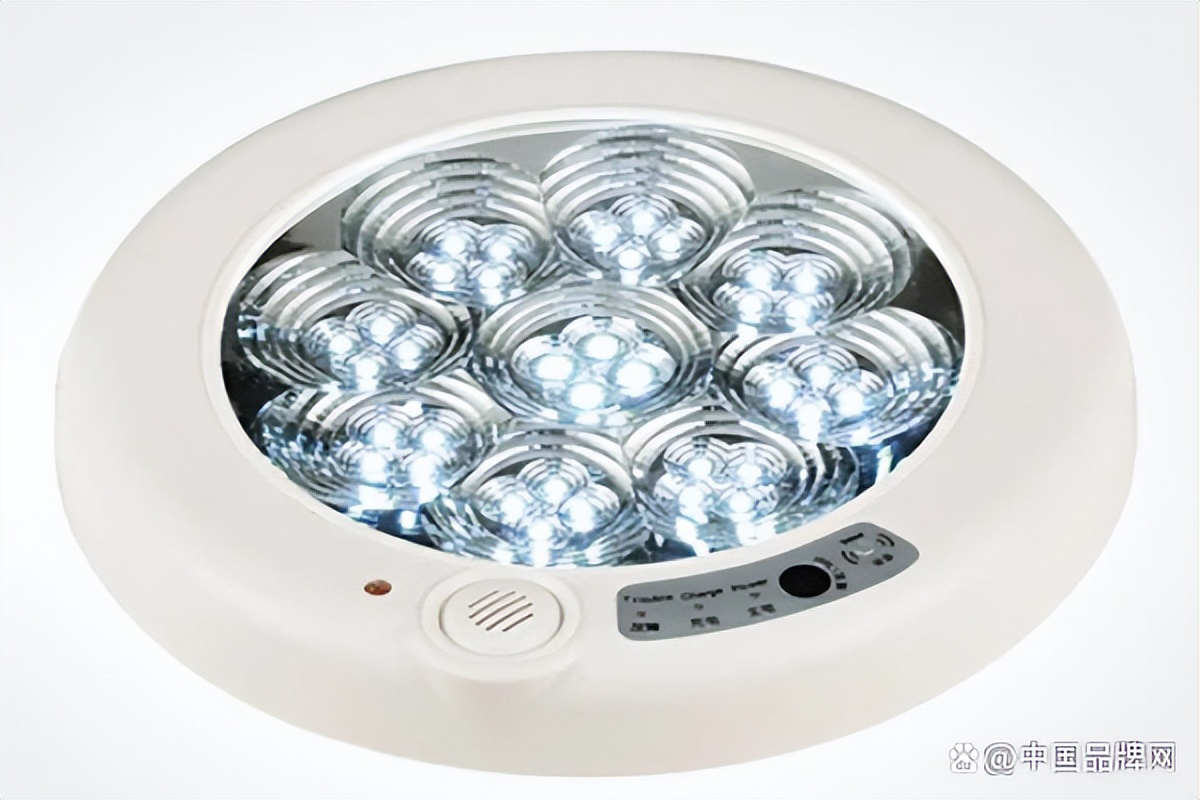 声控灯啥牌子的最好用,声控灯用什么牌子最好