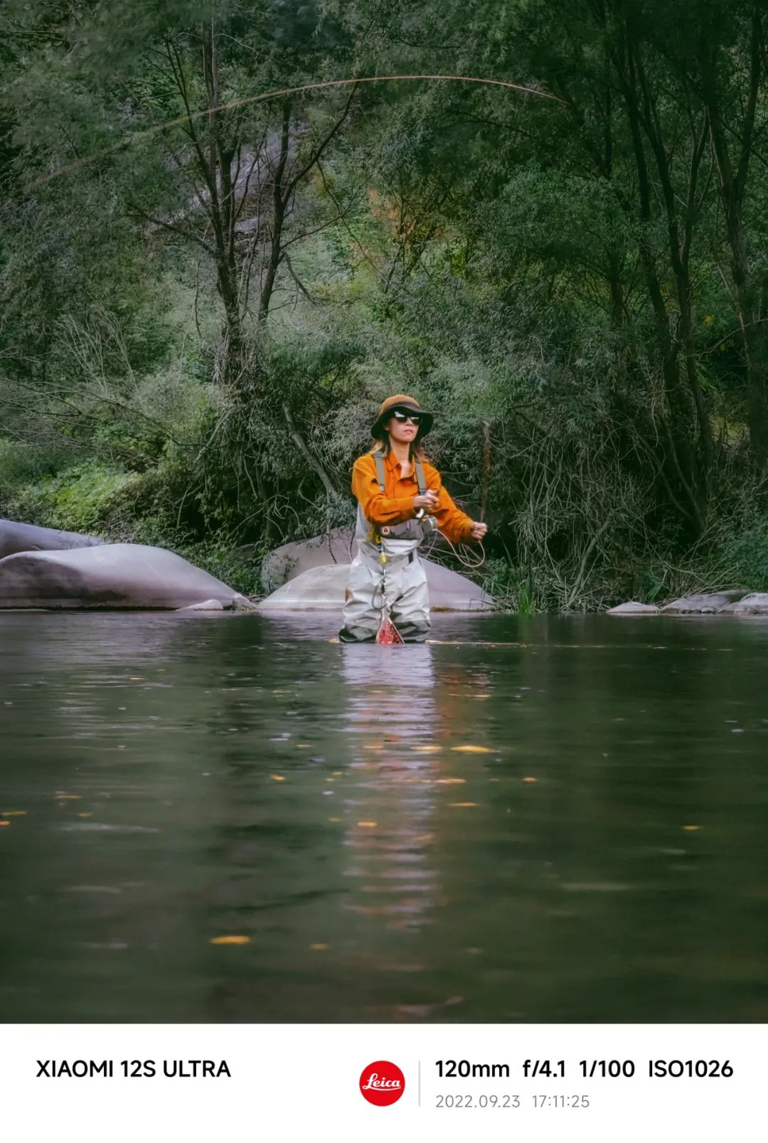 秋高气爽游玩攻略,秋高气爽游玩黄金季