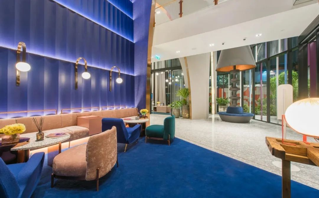 特价尾盘—XTEKKAMAI，总价110万起，买进曼谷顶级富人区亿甲迈！