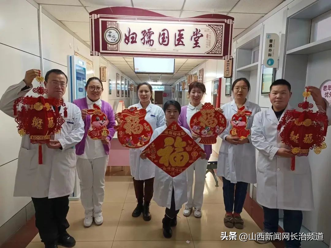 长治妇幼保健院治儿童咳嗽,长治市妇幼儿童发烧怎么样