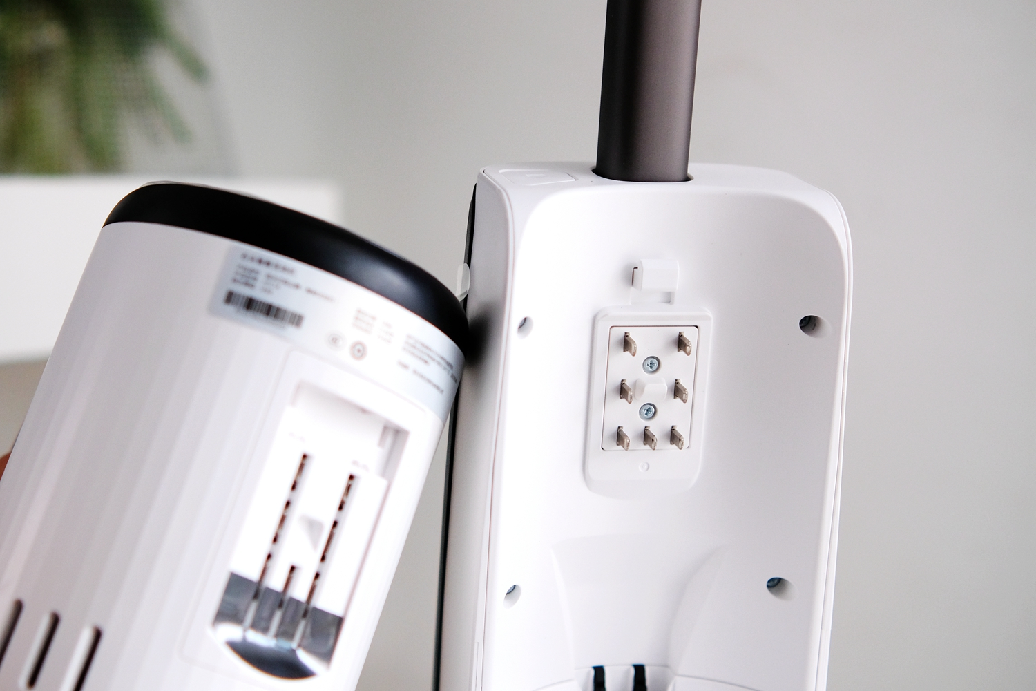 石头a10ultra和追觅h13ppm洗地机测评,石头洗地机a10ultra和a10plus区别