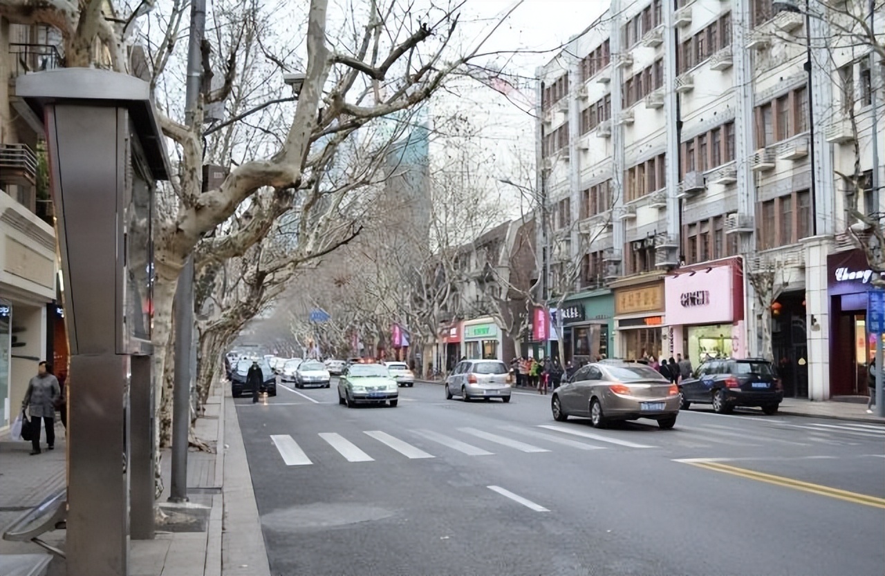 30年来，在唐山住在哪儿是成功人士的表现？