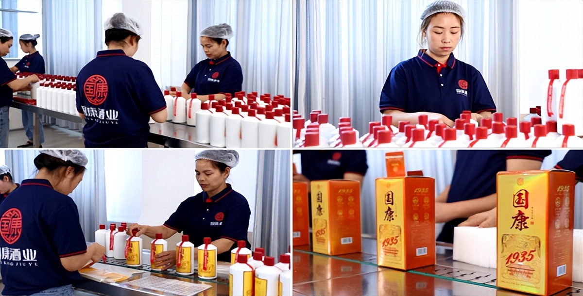 上海农村流行吃“怪席”：满桌鲍鱼海参，为何村民们只随礼50元