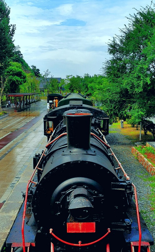 长沙冷门好吃的地方,长沙周边100公里以内小众冷门景点