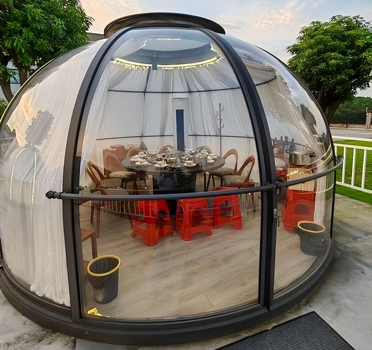 卡塔尔世界杯投资了多少钱,2022年卡塔尔世界杯如何挣一个亿