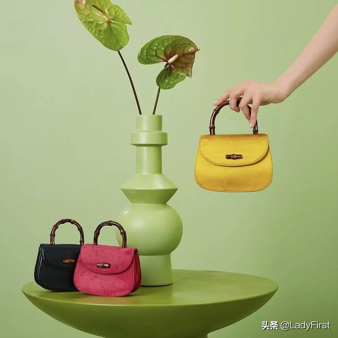 不容错过的买手店,国际著名买手店