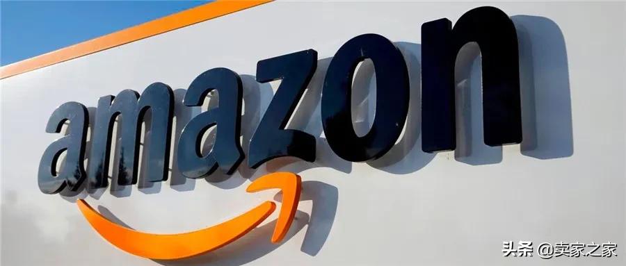 涉嫌贿赂！亚马逊、Flipkart或被撤销在印度的经营许可？