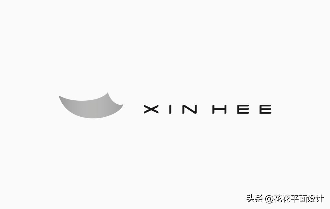 原研哉为小米设计,原研哉小米logo寓意