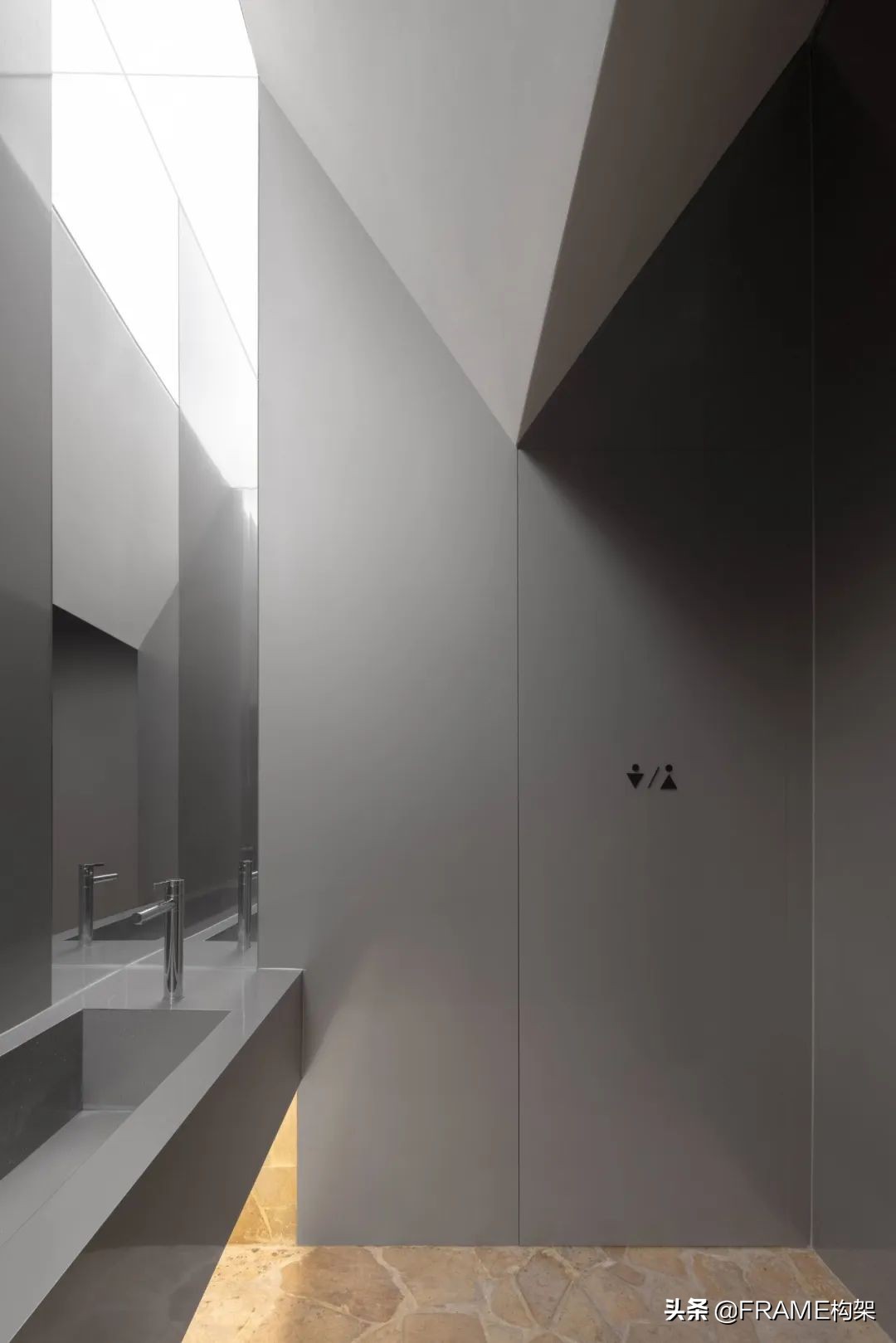 富国岛丽晶酒店4晚多少钱,富国岛丽晶酒店怎么样