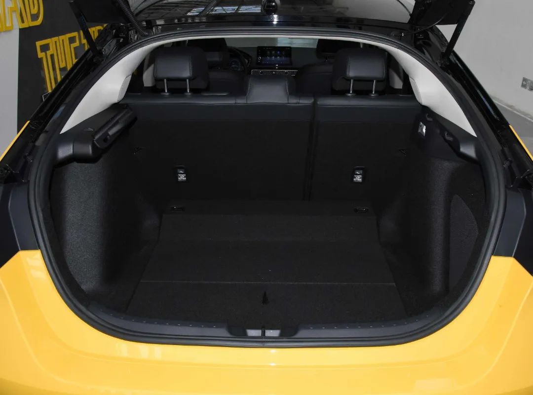 郑州车展预约的门票怎么找到,郑州车展网上报名后怎样领取门票