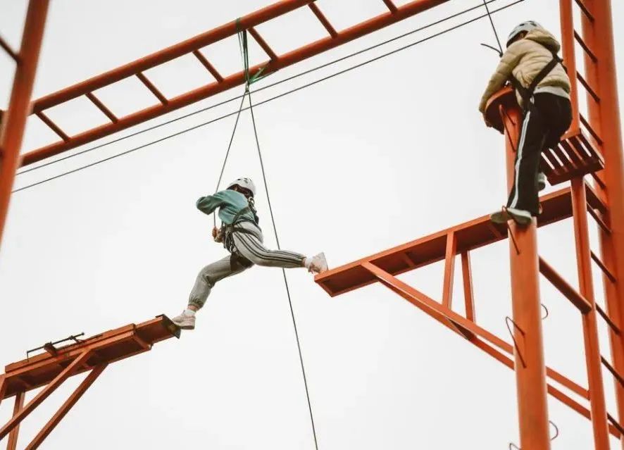 为什么华夏理工学院学费这么贵,为什么选择帝国理工