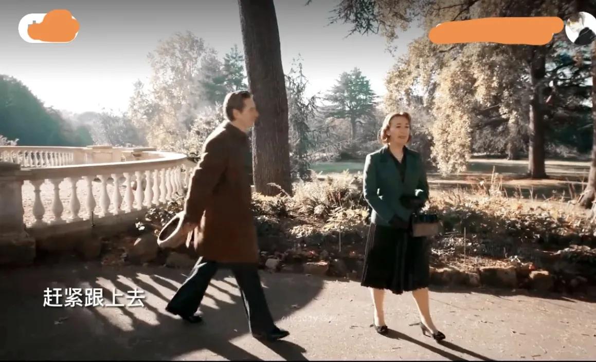 疫情封闭与解封,疫情期间网络相亲怎么样