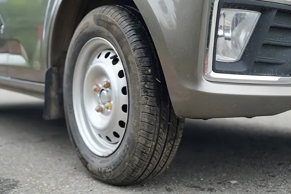 地摊经济神车,地摊经济的摆摊神车