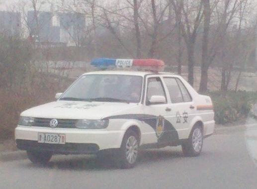 天津碰瓷王老太后续,天津碰瓷王杜大妈